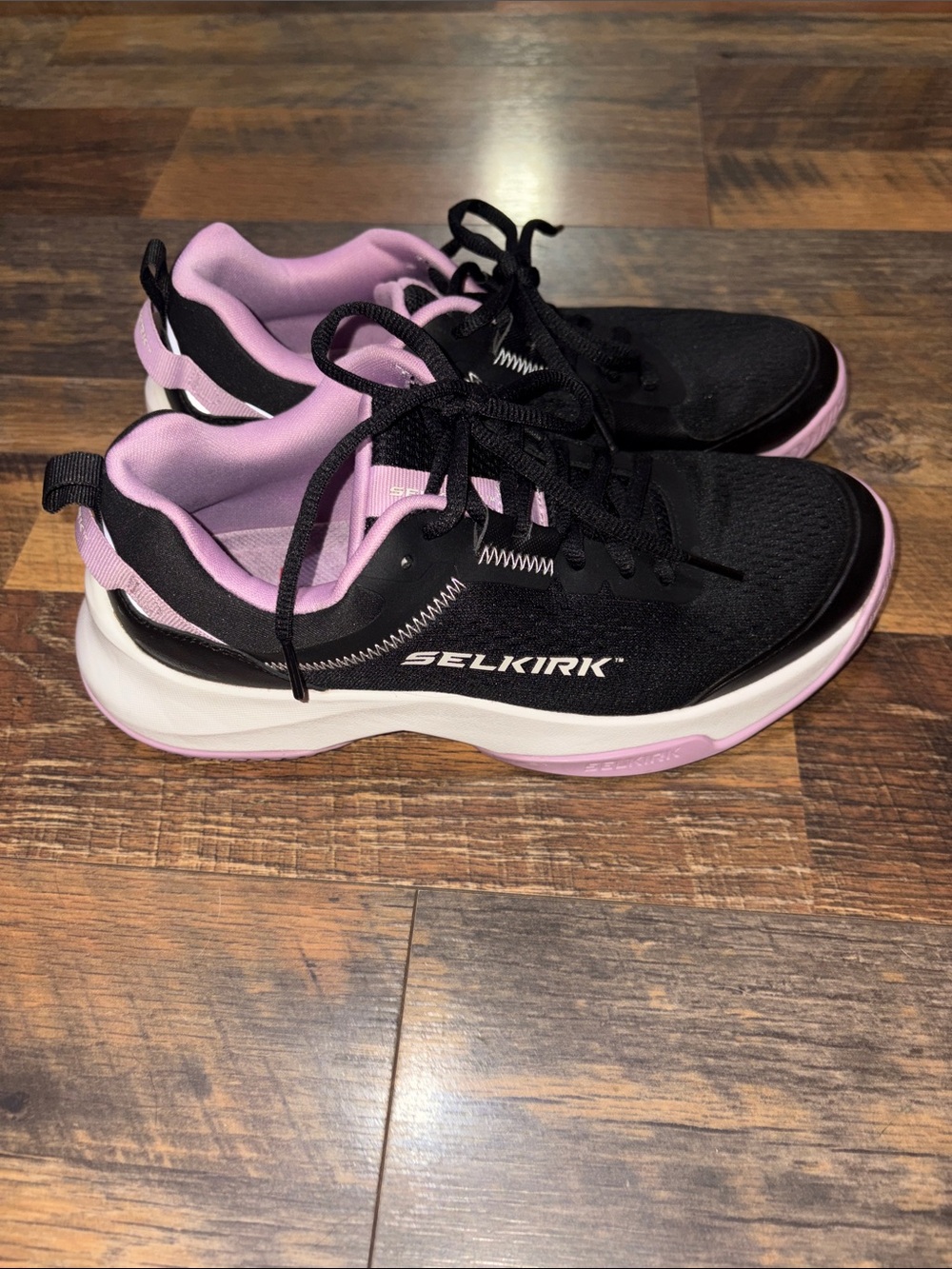 Selkirk CourtStrike Women's Pickleball Shoes